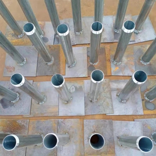 揭阳沉降板施工前的准备工作包括哪些？