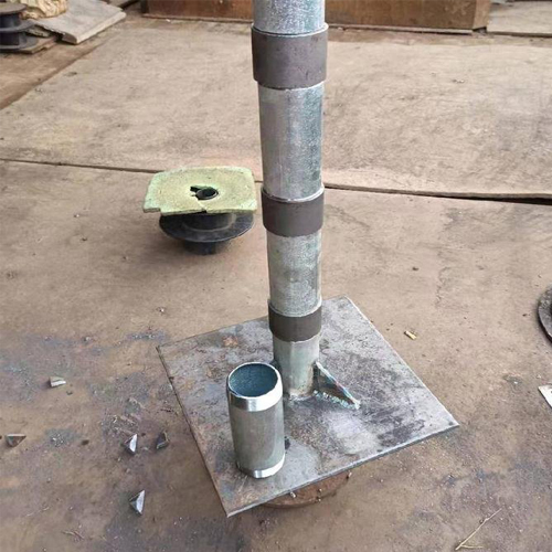 揭阳沉降板的工作原理是什么？