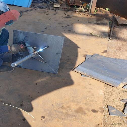 揭阳沉降板的检测原理是什么？