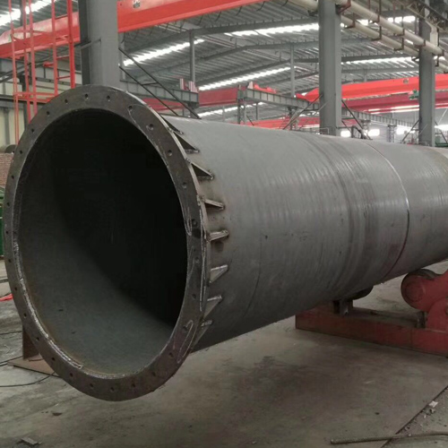 揭阳钢护筒安装设备如何选择